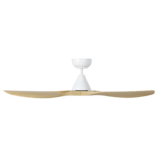 SURF 48'' DC Ceiling Fans