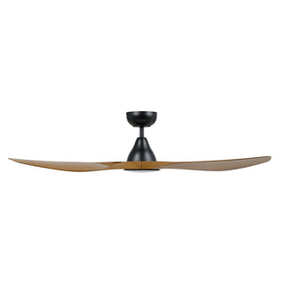 SURF 48'' DC Ceiling Fans With Light