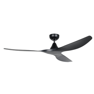 SURF 60'' DC Ceiling Fan