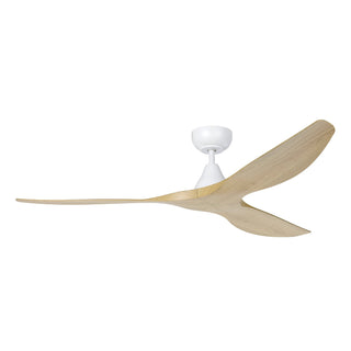 SURF 60'' DC Ceiling Fans