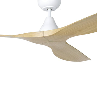 SURF 60'' DC Ceiling Fans