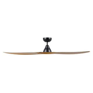 SURF 60'' DC Ceiling Fans