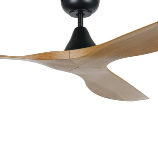 SURF 60'' DC Ceiling Fans