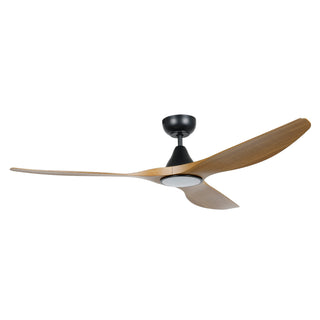 Eglo SURF 60'' DC Ceiling Fans With LED Light