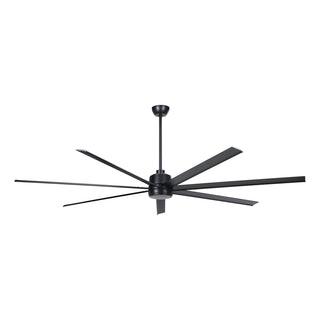 TOURBILLION 100" DC XLarge Ceiling Fans