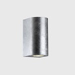 Canto Maxi 2 Wall Light - 6 Finishes 6N49721031