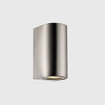 Canto Maxi 2 Wall Light - 6 Finishes 6N49721034