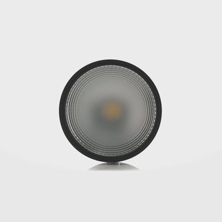 HV5805 Nella 18W Surface Mounted Round LED Downlight