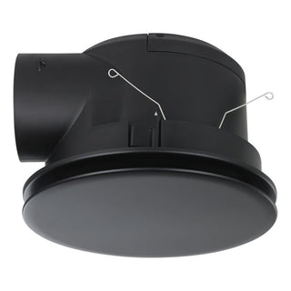 Eglo SAMBA Exhaust Fans