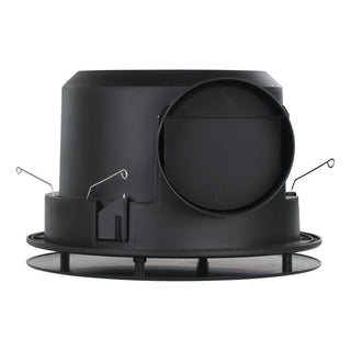 Eglo SAMBA Exhaust Fans