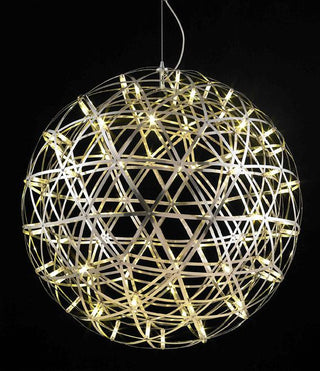 raimond moooi replica pendant-davoluce lighting