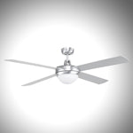 99988 TEMPEST II Ceiling Fan With Light 99988/13