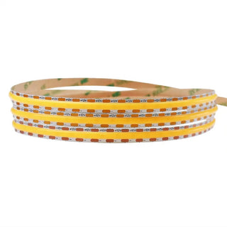 9W COB LED Strip Light - 12V - IP20