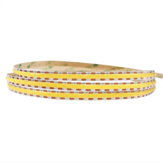 9W COB LED Strip Light - 12V - IP20