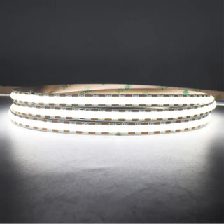 9W COB LED Strip Light - 12V - IP20