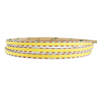 9W COB LED Strip Light - 12V - IP20