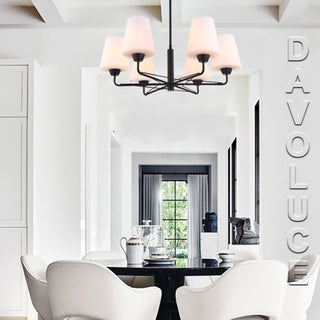 CLA ABBEY1 best pendant light for bedroom, pendant lights for dining area, Pendant lights above dining table Australia, living room pendant Sydney, Melbourne.