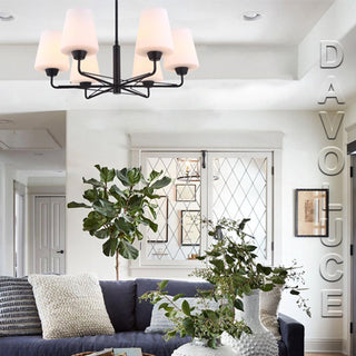 CLA ABBEY1 best pendant light for bedroom, pendant lights for dining area, Pendant lights above dining table Australia, living room pendant Sydney, Melbourne.