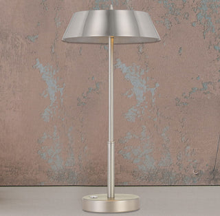 Allure Table Lamp - 4 Colours