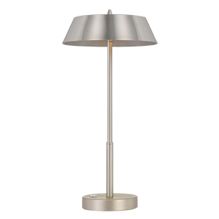 Allure Table Lamp - 4 Colours