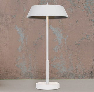 Allure Table Lamp - 4 Colours