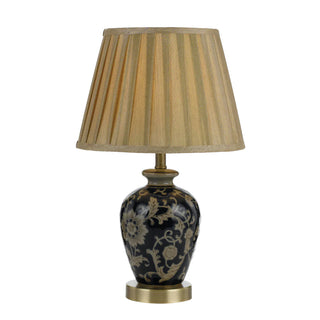 AMANI Table Lamp