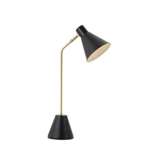 Ambia Table Lamps - 5 Colours