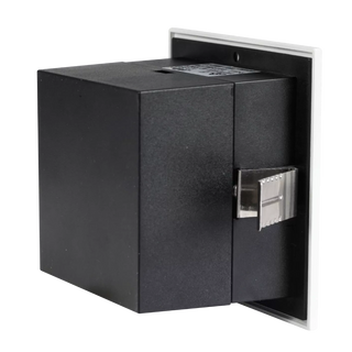 SAL AMBIENCE S9312 - 1W