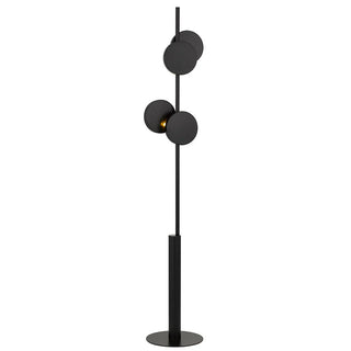 Amparo Floor Lamp