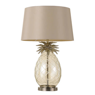 ANANAS TABLE LAMP