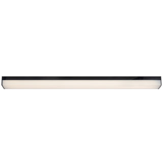 ANKA 60cm 18W LED Batten