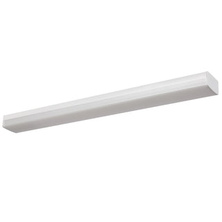 ANKA 60cm 18W LED Batten