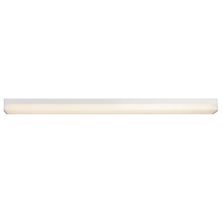 ANKA 60cm 18W LED Batten
