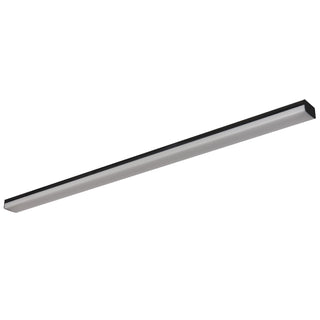 ANKA 120cm 36W LED Batten
