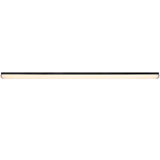 ANKA 120cm 36W LED Batten