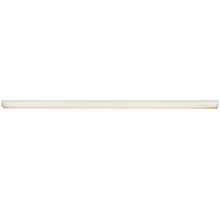 ANKA 120cm 36W LED Batten
