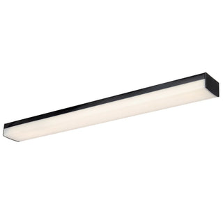 ANKA 60cm 18W LED Batten