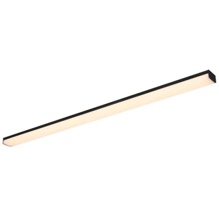 ANKA 120cm 36W LED Batten