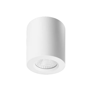 Apex 13W Surface Mounted LED Downlight