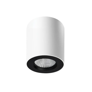 Apex 13W Surface Mounted LED Downlight