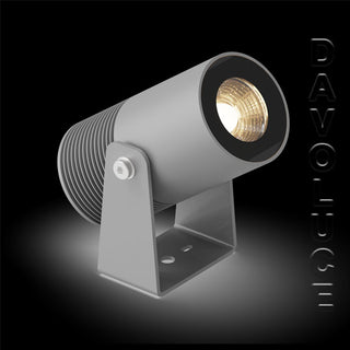 Aqualux AQL-180 is a high-output projector designed for architectural and commercial lighting applications. davoluce 