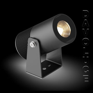 Aqualux AQL-180 is a high-output projector designed for architectural and commercial lighting applications. davoluce 