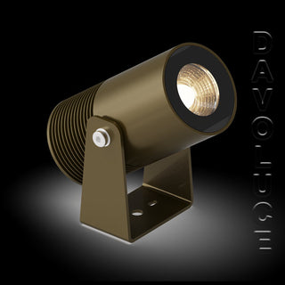 Aqualux AQL-180 is a high-output projector designed for architectural and commercial lighting applications. davoluce
