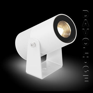 Aqualux AQL-180 is a high-output projector designed for architectural and commercial lighting applications. davoluce 