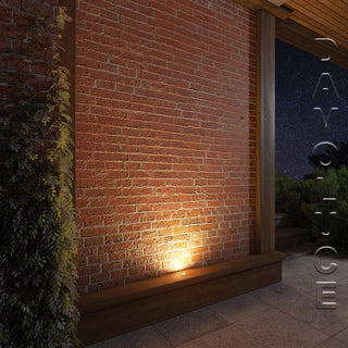 Aqualux Lumena AQL-195 Micro Decklight