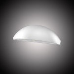 AQL-510 PHOENIX Step Light AQL-510-B1-X00430DFS