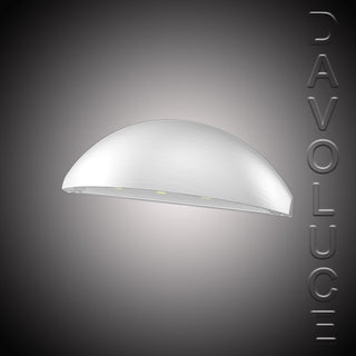 Aqualux AQL-510 PHOENIX 4w LED Step Light | Davoluce Lighting