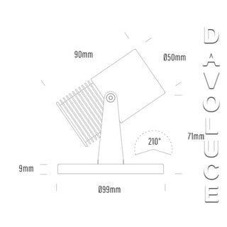 Aqualux AQL-540 Phoenix Pond Light, Buy Online or visit DaVoluce Lighting Studio, LS940 series Lumascape, LED pondlights, IP68 pond lights,  Solid brass pond lights Sydney, Australian Made LED Lights, LED Lighting Melbourne, Davoluce