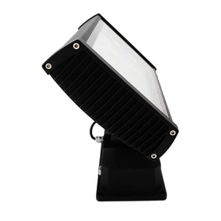 AQL-900 LED Flood Light