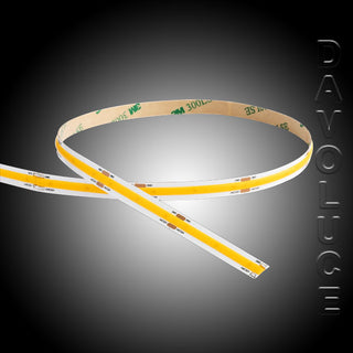 Aqualux AQS-170 Dotless LED strip Light | Davoluce Lighting